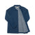 Bridge & Burn Boardman Shirt - Women's Indigo