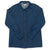 Bridge & Burn Boardman Shirt - Women's Indigo