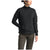 The North Face Crescent Sweater - Women's TNF Black