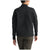 The North Face Crescent Sweater - Women's TNF Black