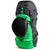 The North Face Forecaster 35 Backpack Chlorophyll Green/Weathered Black
