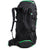 The North Face Forecaster 35 Backpack Chlorophyll Green/Weathered Black