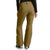 The North Face Aboutaday Pants - Women's British Khaki