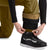 The North Face Aboutaday Pants - Women's British Khaki