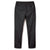 Brixton Victory Chino Pants - Women's Black