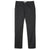 Brixton Victory Chino Pants - Women's Black