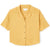 Brixton Naomi Top - Women's Maize