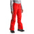 The North Face Freedom Insulated Tall Pants - Women's Fiery Red