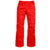 The North Face Freedom Insulated Tall Pants - Women's Fiery Red