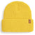 Brixton Halifax Beanie Maize