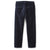 Brixton Victory Corduroy Pants - Women's Navy
