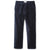 Brixton Victory Corduroy Pants - Women's Navy
