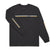 Brixton Frigate II Long-Sleeve T-Shirt Black