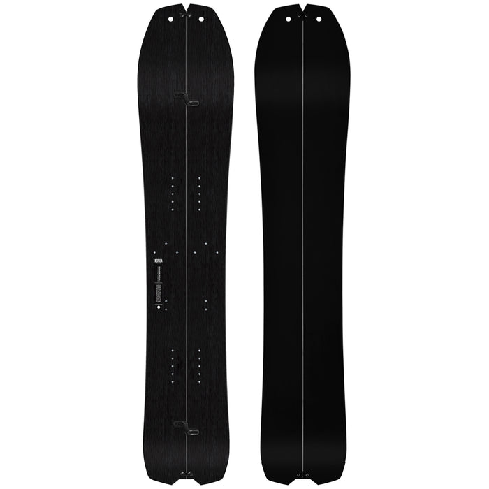 Korua Shapes Escalator Plus Splitboard 2021