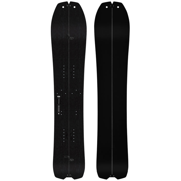 Korua Shapes Escalator Plus Splitboard 2021