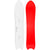 Korua Shapes Pencil Snowboard 2021
