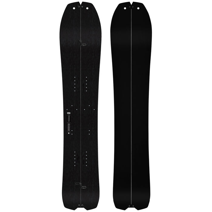 Korua Shapes Escalator Plus Splitboard 2021