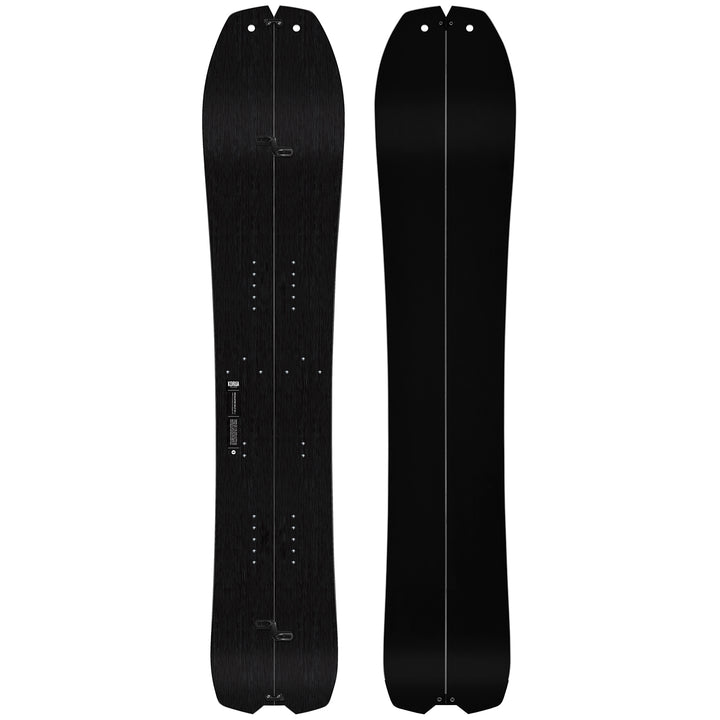 Korua Shapes Escalator Plus Splitboard 2021