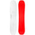Korua Shapes Otto Snowboard 2021