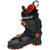 Dynafit Hoji Free 130 Alpine Touring Ski Boots 2023 Magnet/Dawn