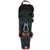 Dynafit Hoji Free 130 Alpine Touring Ski Boots 2023 Magnet/Dawn