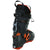 Dynafit Hoji Free 130 Alpine Touring Ski Boots 2023 Magnet/Dawn