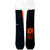 The Interior Plain Project Odessa Snowboard 2020