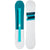 The Interior Plain Project Harrow Snowboard 2020