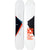 The Interior Plain Project Odessa Snowboard 2020