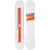The Interior Plain Project Harrow Snowboard 2020