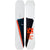 The Interior Plain Project Odessa Snowboard 2020