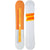 The Interior Plain Project Harrow Snowboard 2020