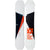 The Interior Plain Project Odessa Snowboard 2020