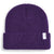 Brixton Birch Beanie - Women's Purple