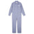 Brixton Albion Coveralls - Women's Washed Navy