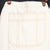 Brixton Christina Overalls - Women's Natural
