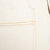 Brixton Christina Overalls - Women's Natural