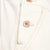 Brixton Christina Overalls - Women's Natural