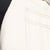Brixton Christina Overalls - Women's Natural