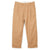 Brixton Aberdeen Trouser Pants - Women's Khaki