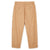 Brixton Aberdeen Trouser Pants - Women's Khaki