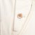 Brixton Christina Overalls - Women's Natural