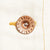 Brixton Broadway Jacket - Women's Natural