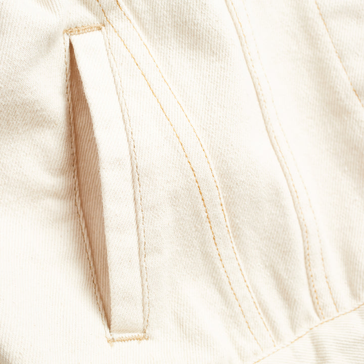 Brixton Broadway Jacket - Women's Natural