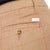 Brixton Aberdeen Trouser Pants - Women's Khaki