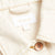 Brixton Broadway Jacket - Women's Natural