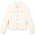 Brixton Broadway Jacket - Women's Natural