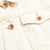 Brixton Broadway Jacket - Women's Natural