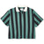 Brixton Abbie Polo - Women's Black