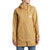 Topo Designs Tech Trench Rain Coat - Women's Tan